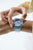 Casio G-Shock GMA-S2100SK-2A Women's Watch • Extreme Shock Resistance • Transparent Design