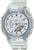 Casio G-Shock GMA-S2100SK-7AER Women's Watch • Extreme Shock Resistance • Iconic Retro Design