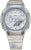 Casio G-Shock GMA-S2100SK-7AER Women's Watch • Extreme Shock Resistance • Iconic Retro Design