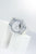 Casio G-Shock GMA-S2100SK-7AER Women's Watch • Extreme Shock Resistance • Iconic Retro Design