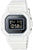Casio G-Shock GMD-S5600-7ER Women's Watch • Extreme Shock Resistance • 20 Bar Water Resistance