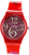 Swatch Originals GR148 Unisex Watch • Swiss Made Quality • Iconic Design