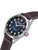 Swiss Military Hanowa Greyhound SMWGA0001502 Herrenuhr • Automatikwerk • 10 ATM Wasserdicht, Bild 3
