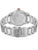 Swiss Military Hanowa Greyhound SMWGG0001504 Herren • Sportliche 42mm Edelstahluhr • 10 ATM Wasserdicht, Bild 5
