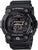 Casio G-Shock GW-7900B-1ER Men's Watch • Tough Solar • Extreme Shock Resistance