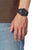 Casio G-Shock GW-7900B-1ER Men's Watch • Tough Solar • Extreme Shock Resistance