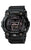 Casio G-Shock GW-7900B-1ER Men's Watch • Tough Solar • Extreme Shock Resistance