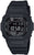 Casio G-Shock GW-M5610U-1ER Men's Watch • Tough Solar • Radio-Controlled/Multiband 6
