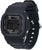 Casio G-Shock GW-M5610U-1ER Men's Watch • Tough Solar • Radio-Controlled/Multiband 6