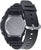 Casio G-Shock GW-M5610U-1ER Men's Watch • Tough Solar • Radio-Controlled/Multiband 6