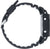 Casio G-Shock GW-M5610U-1ER Men's Watch • Tough Solar • Radio-Controlled/Multiband 6