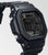 Casio G-Shock GW-M5610U-1ER Men's Watch • Tough Solar • Radio-Controlled/Multiband 6