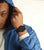 Casio G-Shock GW-M5610U-1ER Men's Watch • Tough Solar • Radio-Controlled/Multiband 6