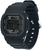 Casio G-Shock GW-M5610U-1ER Men's Watch • Tough Solar • Radio-Controlled/Multiband 6