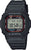 Casio G-Shock GW-M5610U-1ER Men's Watch • Tough Solar • Radio Reception