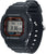 Casio G-Shock GW-M5610U-1ER Men's Watch • Tough Solar • Radio Reception