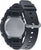 Casio G-Shock GW-M5610U-1ER Men's Watch • Tough Solar • Radio Reception