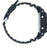 Casio G-Shock GW-M5610U-1ER Men's Watch • Tough Solar • Radio Reception