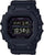 Casio G-Shock GX-56BB-1ER Men's Watch • Extreme Shock Resistance • Tough Solar