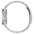 Citizen CA4690-51A Men's Watch • Eco-Drive • Super Titanium