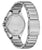 Citizen CA4690-51A Men's Watch • Eco-Drive • Super Titanium