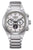 Citizen CA4690-51A Men's Watch • Eco-Drive • Super Titanium