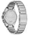 Citizen Zenshin CA4690-51E Men's Watch • Eco-Drive Solar • Sapphire Crystal