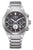 Citizen Zenshin CA4690-51E Men's Watch • Eco-Drive Solar • Sapphire Crystal