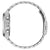 Citizen Zenshin CA4691-59L Men's Watch • Eco-Drive • Super Titanium