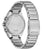 Citizen Zenshin CA4691-59L Men's Watch • Eco-Drive • Super Titanium