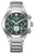 Citizen Zenshin CA4691-59X Men's Watch • Super Titanium • Eco-Drive