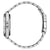Citizen Zenshin NK5020-58M Men's Watch • Super Titanium • Automatic