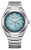 Citizen Zenshin NK5020-58L Men's Watch • Super Titanium • Automatic Movement