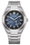 Citizen Zenshin NK5020-58M Men's Watch • Super Titanium • Automatic