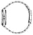 Citizen Zenshin NK5020-58P Men's Watch • Super Titanium • Automatic