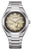 Citizen Zenshin NK5020-58P Men's Watch • Super Titanium • Automatic
