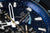 Vostok Europe Halley's Comet 6S10-320E694 Men's Watch • Aventurine Dial • 20 ATM