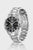 BOSS Troper Automatic 1514202 Herren • Automatikwerk • 100 m wasserdicht, Bild 2