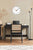 JVD Wall Clock Plastic • Modern • Stylish