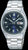 Seiko Seiko 5 SNXS77K1 Men's Watch • Automatic Movement • Blue Dial