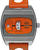 UMF Ruhla Original 1434-4 Men's Watch • Made in Germany • Sapphire