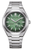 Citizen Zenshin 60 NK5020-58X Men's Watch • Automatic • Super Titanium