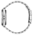 Citizen Zenshin 60 NK5020-58X Men's Watch • Automatic • Super Titanium