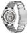 Citizen Zenshin 60 NK5020-58X Men's Watch • Automatic • Super Titanium
