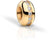 Stainless Steel Charm - Bering Jewelry Model: Home-2