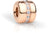 Stainless Steel Charm - Bering Jewelry Model: Hope-1
