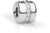 Stainless Steel Charm - Bering Jewelry Model: Hope-2