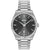 BOSS Cheswick 1514310 Herren • Klassisches Design • Quarzwerk