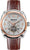 Ingersoll The Michigan I01103B Men's Watch • Automatic • Vintage Design
