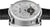 Ingersoll Michigan I01105 Men's Watch • Automatic Movement • Classic Design